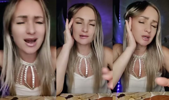 842841364's Live Session — Jul 9, 2026, 9:46 PM