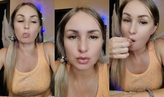 842841364's Live Session — Jul 27, 2026, 10:19 PM