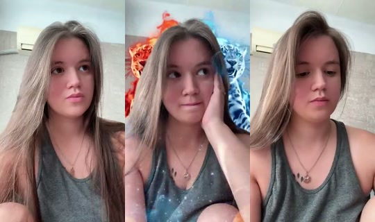 843631875's Live Session — Jul 20, 2026, 3:08 PM