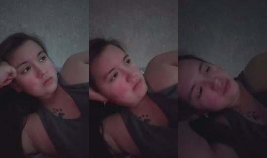 843631875's Live Session — Oct 22, 2026, 2:11 PM