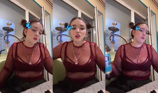 843994435's Live Session — Aug 17, 2026, 11:53 AM