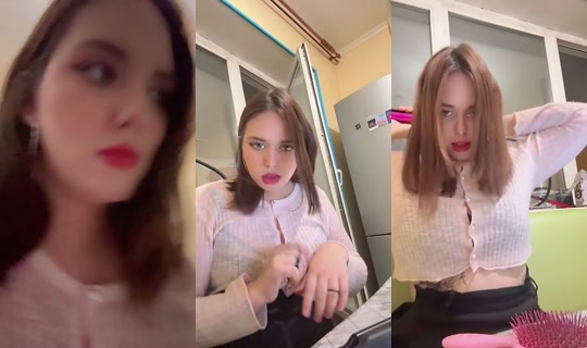843994435's Live Session — Aug 17, 2026, 2:28 PM