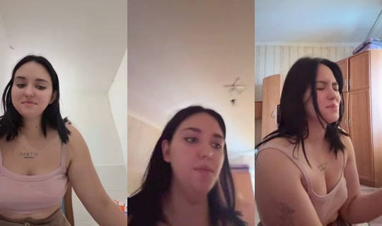 843994435's Live Session — Aug 25, 2026, 1:20 AM