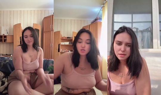 843994435's Live Session — Aug 25, 2026, 3:25 AM