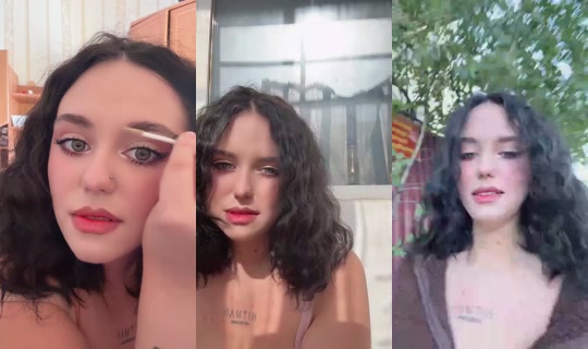 843994435's Live Session — Aug 25, 2026, 5:32 AM