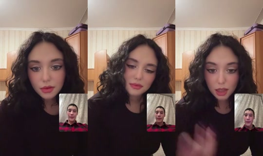 843994435's Live Session — Aug 25, 2026, 11:35 AM