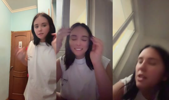 843994435's Live Session — Sep 10, 2026, 11:13 AM