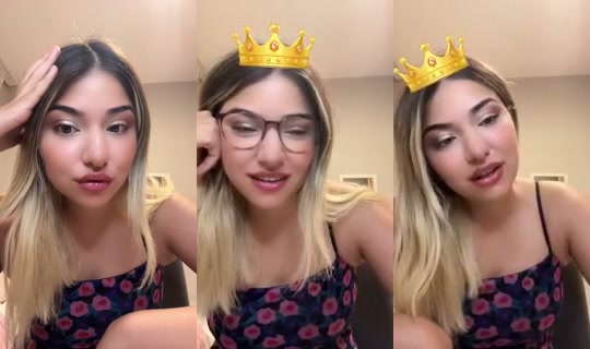 844823372's Live Session — Sep 5, 2026, 6:17 PM