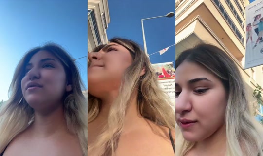 844823372's Live Session — Sep 6, 2026, 3:01 PM