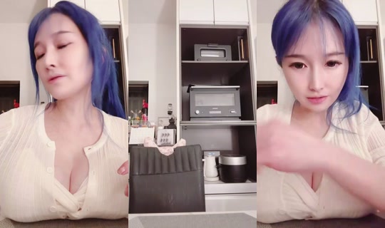 844980113's Live Session — Jul 8, 2026, 3:12 PM