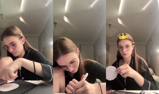 845323731's Live Session — Jul 13, 2026, 9:02 PM