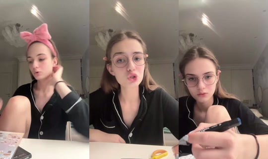 845323731's Live Session — Jul 14, 2026, 9:32 PM