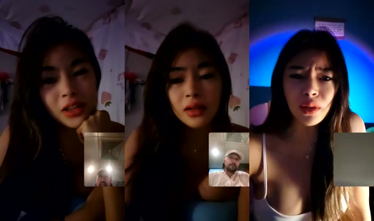 845737092's Live Session — Jul 26, 2026, 2:02 PM