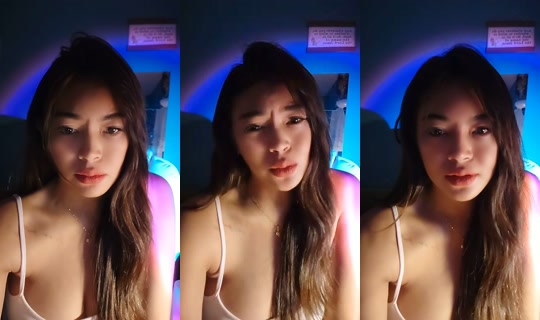 845737092's Live Session — Jul 26, 2026, 4:11 PM