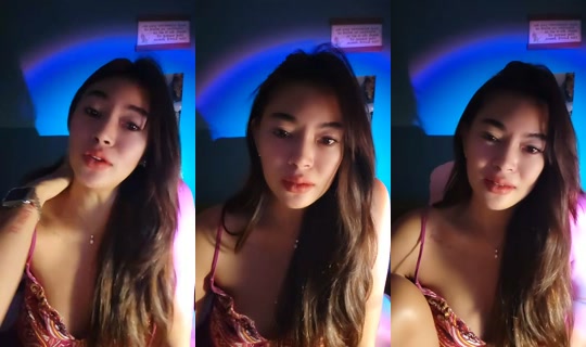845737092's Live Session — Jul 27, 2026, 1:55 PM
