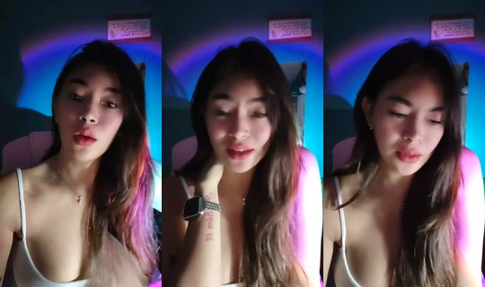 845737092's Live Session — Jul 28, 2026, 1:45 PM