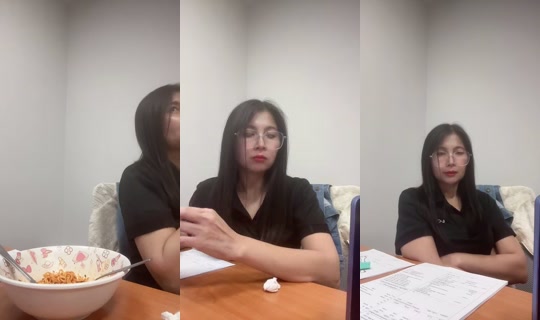 846386245's Live Session — Jul 20, 2026, 5:21 AM