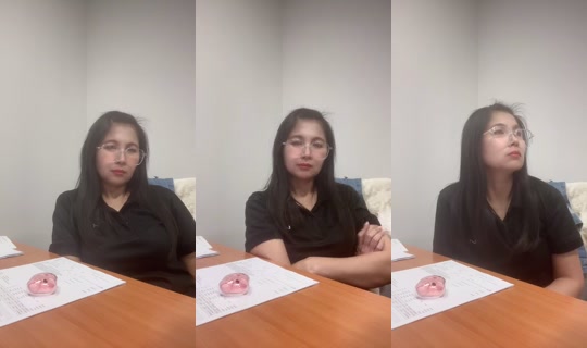 846386245's Live Session — Jul 21, 2026, 6:00 AM