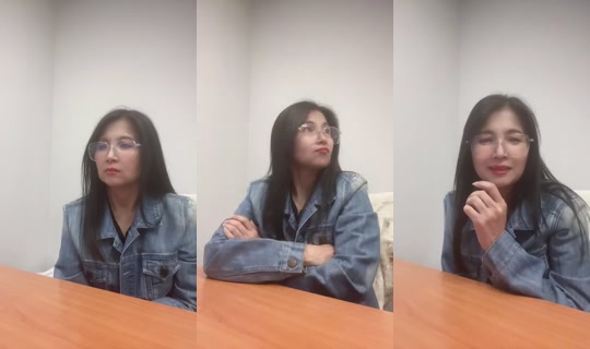 846386245's Live Session — Jul 22, 2026, 5:26 AM