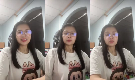846386245's Live Session — Jul 26, 2026, 1:07 PM