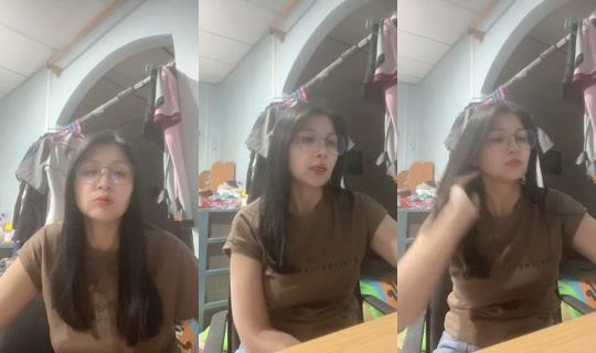 846386245's Live Session — Jul 28, 2026, 6:17 AM