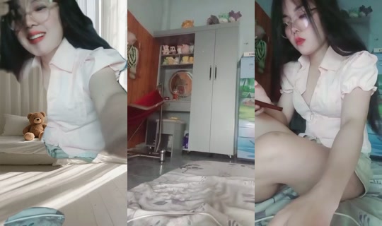 84894504's Live Session — Sep 6, 2026, 5:57 AM