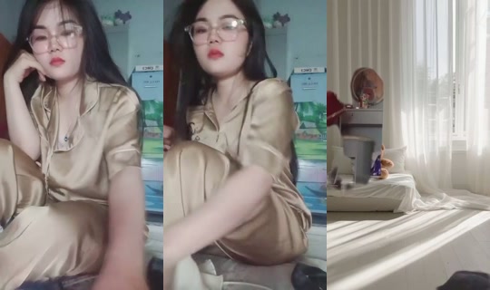 84894504's Live Session — Sep 7, 2026, 3:23 AM