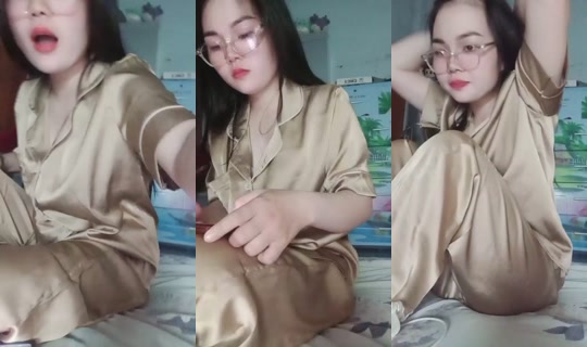 84894504's Live Session — Sep 7, 2026, 7:06 PM