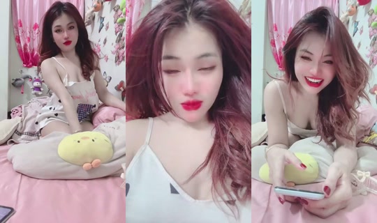 849177178's Live Session — Jul 21, 2026, 5:33 PM
