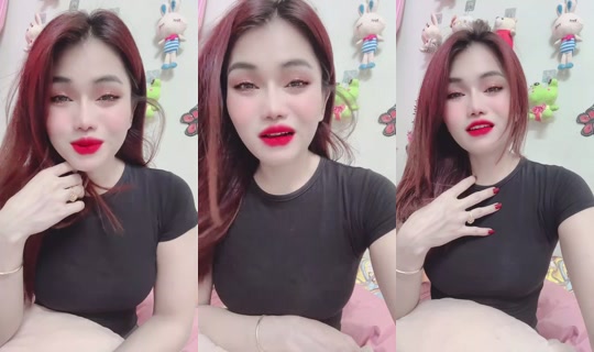849177178's Live Session — Jul 24, 2026, 9:54 AM