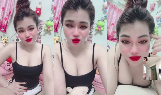 849177178's Live Session — Jul 25, 2026, 3:59 PM