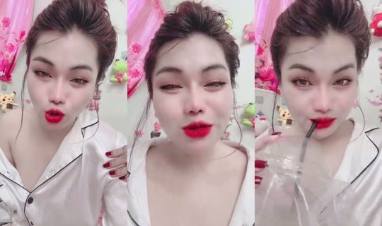 849177178's Live Session — Jul 26, 2026, 4:29 AM
