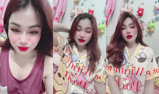 849177178's Live Session — Jul 26, 2026, 4:26 PM