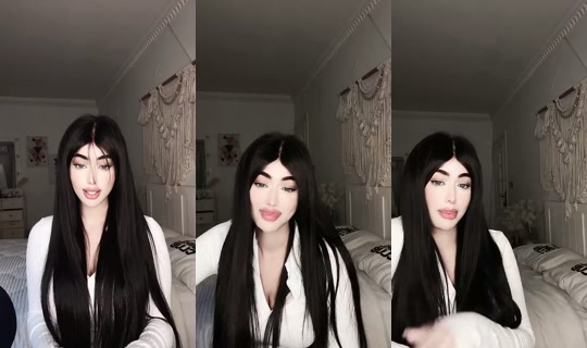 851255943's Live Session — Jul 22, 2026, 4:20 PM