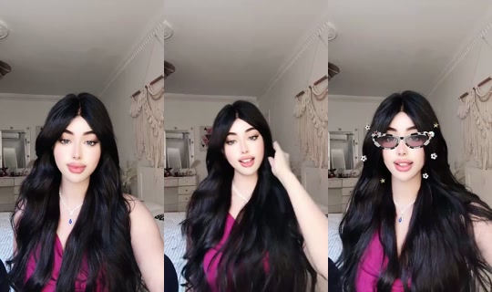 851255943's Live Session — Jul 24, 2026, 1:46 PM