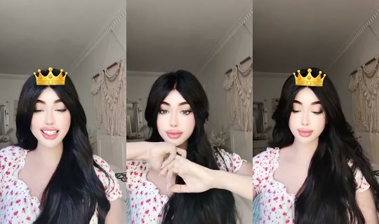 851255943's Live Session — Jul 24, 2026, 2:51 PM