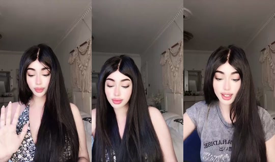 851255943's Live Session — Jul 24, 2026, 3:46 PM