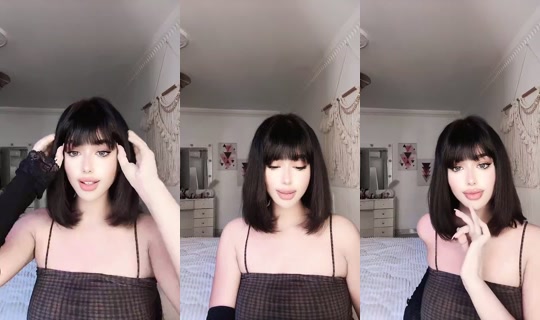 851255943's Live Session — Jul 26, 2026, 6:33 AM