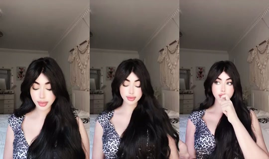 851255943's Live Session — Jul 26, 2026, 3:33 PM