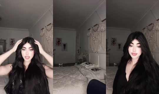 851255943's Live Session — Jul 26, 2026, 4:56 PM