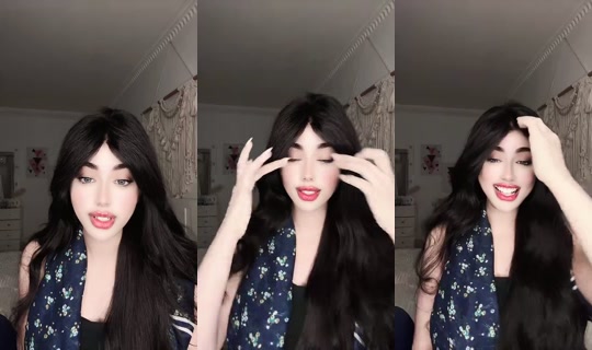 851255943's Live Session — Jul 27, 2026, 7:33 PM