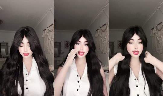 851255943's Live Session — Jul 27, 2026, 7:56 PM