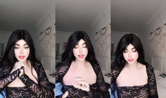 851255943's Live Session — Jul 28, 2026, 4:27 AM