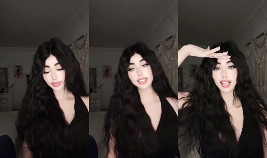 851255943's Live Session — Aug 11, 2026, 6:44 PM