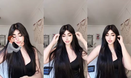 851255943's Live Session — Aug 15, 2026, 10:48 AM