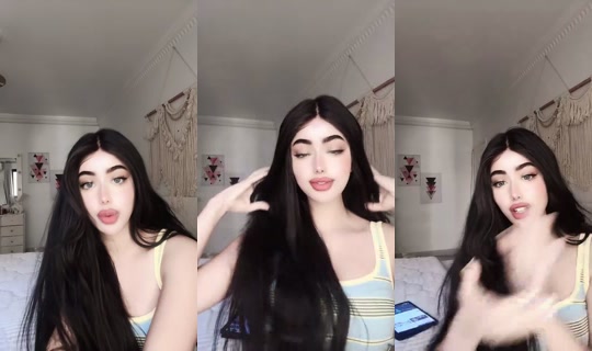 851255943's Live Session — Sep 16, 2026, 7:35 AM
