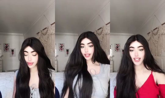 851255943's Live Session — Sep 16, 2026, 11:12 AM