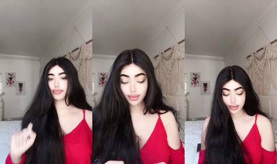 851255943's Live Session — Sep 16, 2026, 12:03 PM