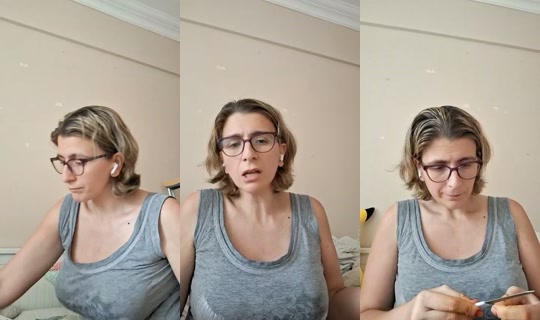 853650314's Live Session — Jul 24, 2026, 2:44 PM