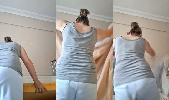 853650314's Live Session — Jul 24, 2026, 3:42 PM
